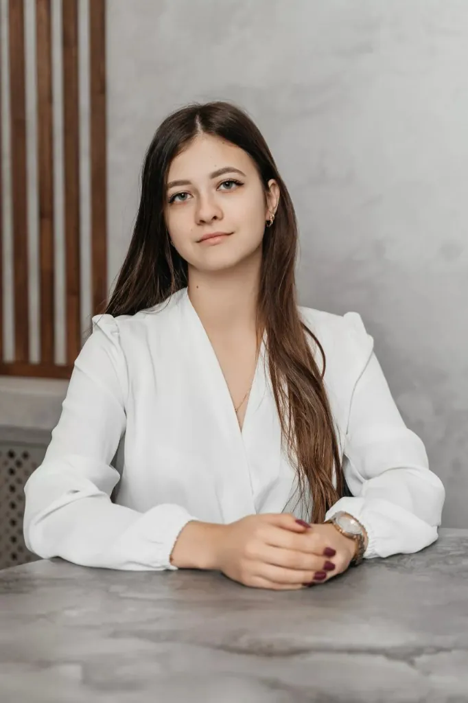 Ивушкина Светлана Семёновна — адвокат Независимого Адвокатского Содружества