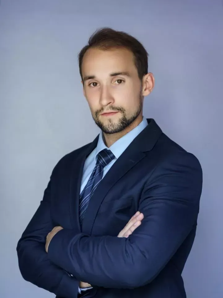 Акимцев Алексей Юрьевич — адвокат Независимого Адвокатского Содружества